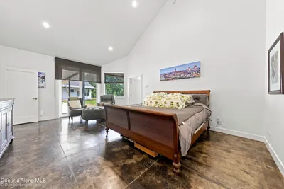 Property 26-8310 - Photo 23