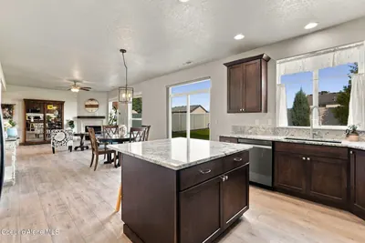 Property 26-9868 - Photo 18