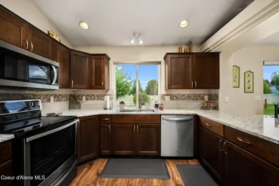 Property 26-9210 - Photo 20