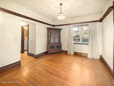 Property 26-2014 - Photo 18