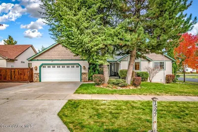 Property 26-9702 - Photo 5