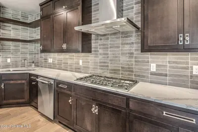 Property 26-3523 - Photo 19