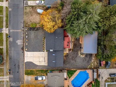 Property 26-7569 - Photo 51