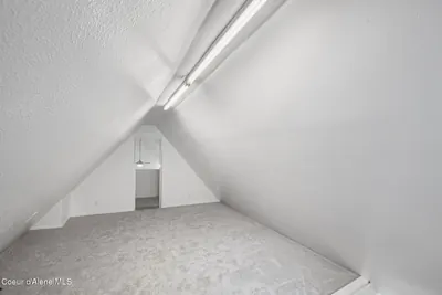 Property 26-9726 - Photo 34