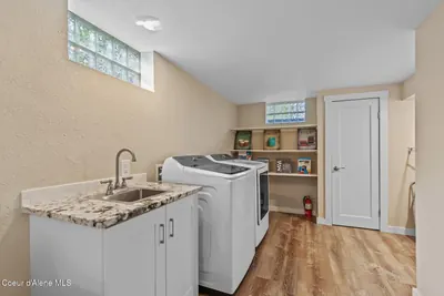 Property 26-10069 - Photo 15