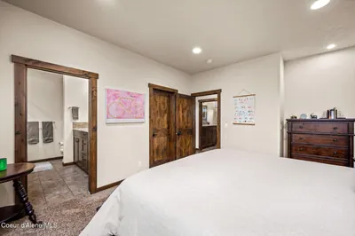 Property 26-5869 - Photo 19