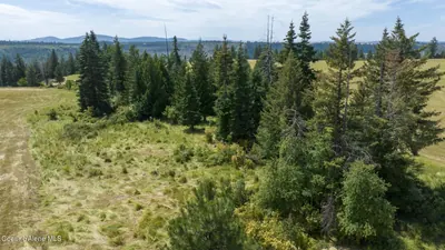 Property 24-8932 - Photo 10