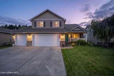 Property 26-9304 - Photo 2