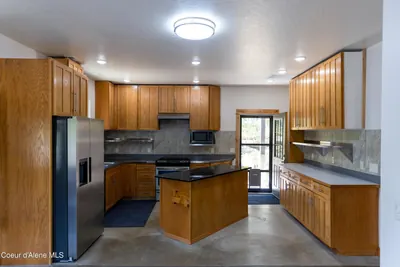 Property 26-8362 - Photo 23