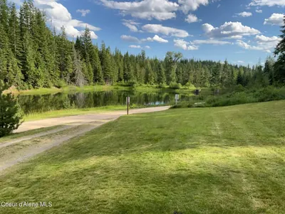 Property 26-8753 - Photo 2