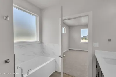Property 26-8561 - Photo 15