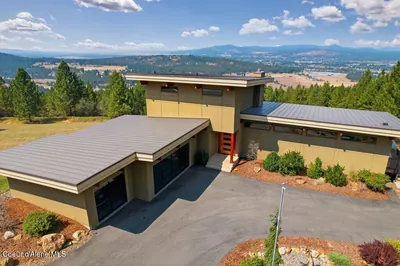 Property 26-8617 - Photo 23