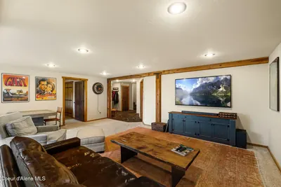 Property 26-3202 - Photo 47