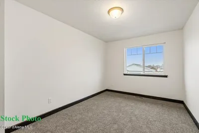 Property 26-9011 - Photo 29