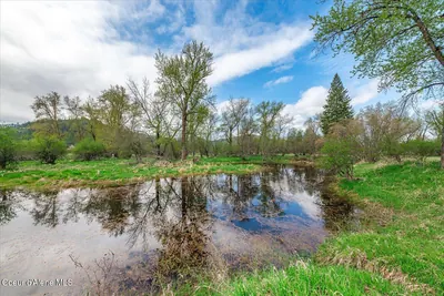 Property 26-2972 - Photo 19
