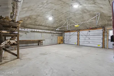 Property 26-6322 - Photo 24