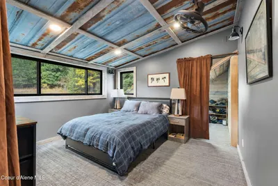 Property 26-9505 - Photo 71