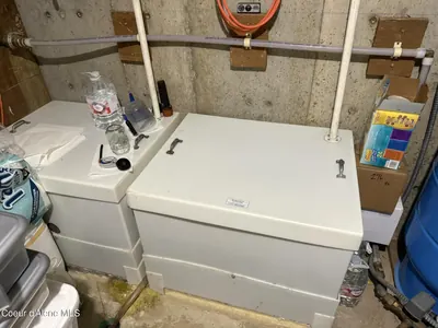Property 26-7738 - Photo 37