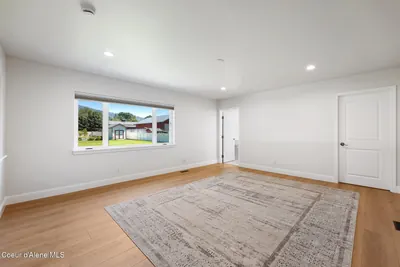 Property 26-8757 - Photo 18