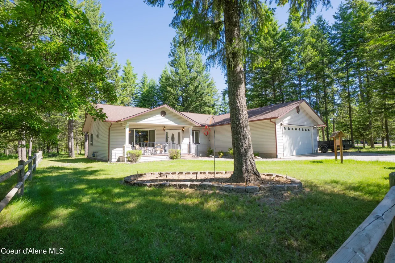 Property 26-5945 - Photo 1