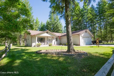 Property 26-5945 - Photo 1