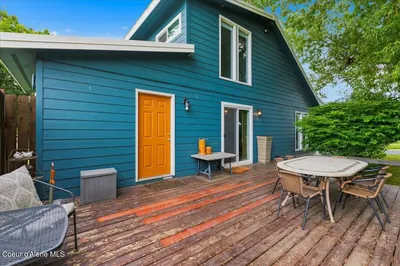 Property 26-5394 - Photo 34