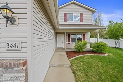 Property 26-4223 - Photo 5