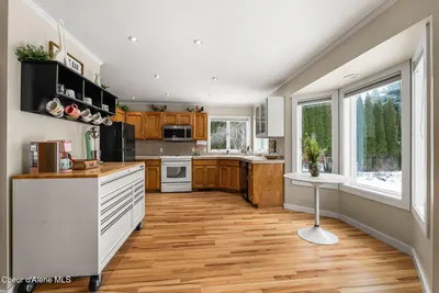 Property 26-1772 - Photo 10