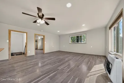 Property 26-8775 - Photo 3