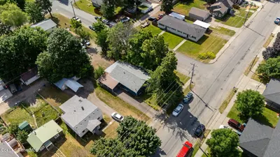 Property 26-6934 - Photo 68