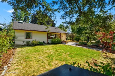Property 26-8606 - Photo 49