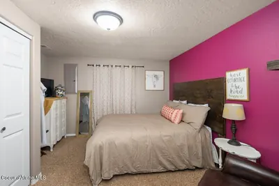 Property 26-9501 - Photo 18