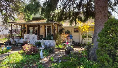 Property 26-3795 - Photo 8