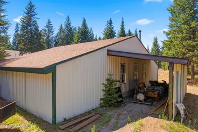 Property 26-7944 - Photo 56