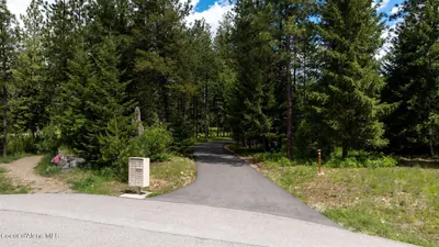 Property 26-2883 - Photo 28
