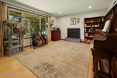 Property 26-7185 - Photo 9