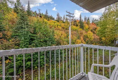 Property 26-9925 - Photo 18