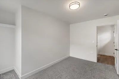 Property 26-3436 - Photo 20