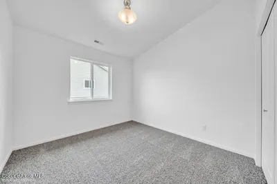 Property 26-9074 - Photo 11