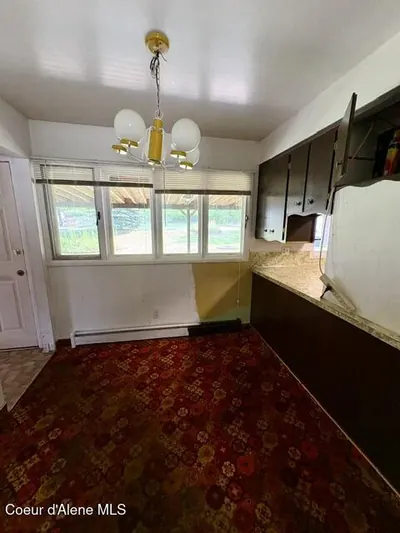Property 26-7541 - Photo 13