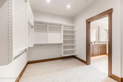 Property 26-9348 - Photo 31