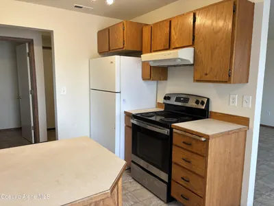 Property 26-2660 - Photo 21
