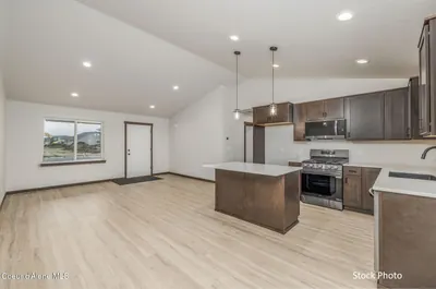 Property 26-6012 - Photo 3