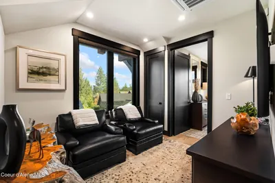 Property 26-8970 - Photo 55