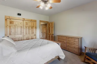 Property 26-3223 - Photo 25