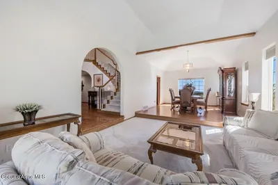 Property 26-8573 - Photo 13