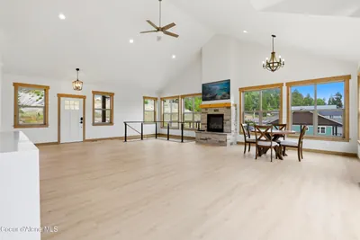 Property 26-7300 - Photo 24