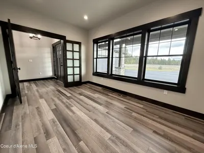 Property 26-3941 - Photo 17