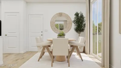 Property 26-8987 - Photo 5