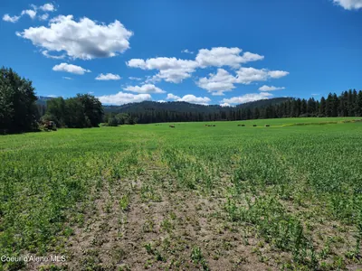 Property 26-4839 - Photo 19